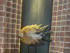 -永安鱼庄·镇江菜(东吴路店)