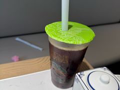 -鑫花溪牛肉米粉(凤凰街创始总店)