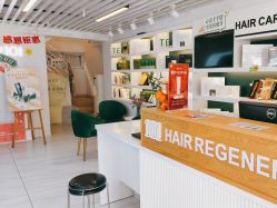 -章光101防脱养发荟