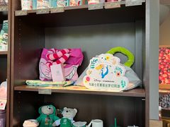 -星巴克(钦江路店)