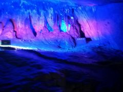 -寻龙山风景旅游区