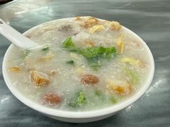 -穗银肠粉店(东川路店)