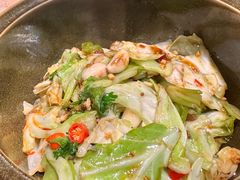 -寻食記创意特色菜