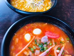 -渝和喵叔米线(南坪万达店)
