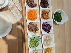 -杨姨妈丝娃娃(花果园店)