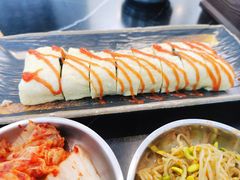 -HONGA HONGA雄家(曹路店)