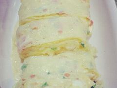 android_upload_pic-槿Story·韩国料理(望京韩国美食城店)