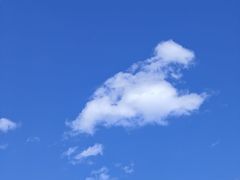 -江南古镇味道·私房菜