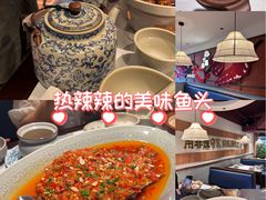 -南京路步行街