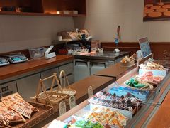 -辛一·铜锣烧(鸿寿坊店)