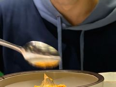 -辛香汇·现炒川菜(淮海路百盛店)