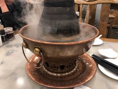 -牛街·马辈儿涮肉(牛街二店)