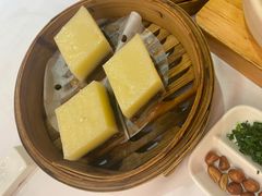-泮溪酒家(荔枝湾店)