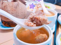 -多喝汤·炖汤蒸饭(云门店)