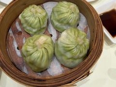 -兴悦酒家(保利克洛维店)