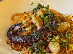 -LESCEDARS Brasserie Bistro香柏树