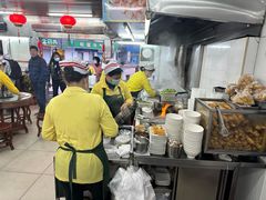 -穗银肠粉店(东川路店)