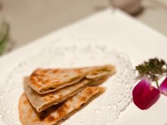-天厨妙香素食餐厅(清华店)