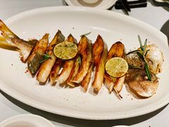 -闻见中国海南菜(K11店)