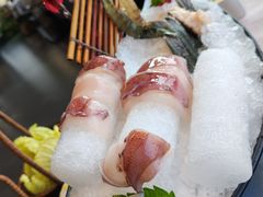 -德天肥牛海鲜火锅(学府路店)