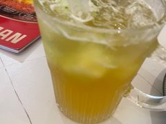 -牛扒先生·雪花牛扒西餐厅(东平店)