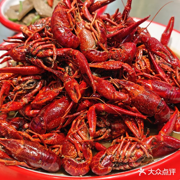 烤串配啤酒才叫周末