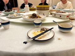 -便宜坊烤鸭店(科创店)