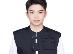 -海马体照相馆(徐州苏宁广场店)