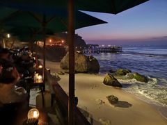 -Rock Bar Bali(Bali)