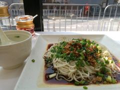 -咬不得高祖生煎·简餐(高银街店)