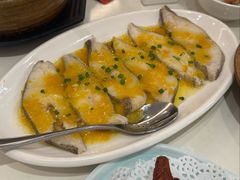 -神仙馆(衡山路店)