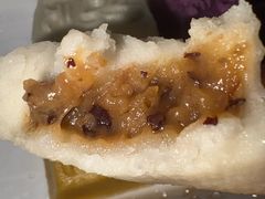 -卯时·龙光雅宴·精致锡帮菜(惠山古镇店)