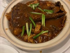 -海都六福酒家(世博广场店)