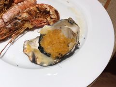 -天目湖涵田度假村