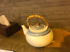 -符离集餐厅(万象城店)