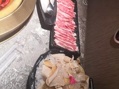 -麻路成都火锅(柏威年店)