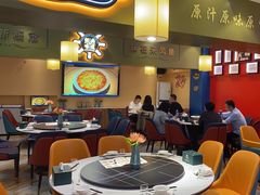 -新概念来凤鱼(璧山店)