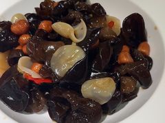 -九毛九西北菜(大东海店)