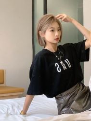 -东秀护肤造型