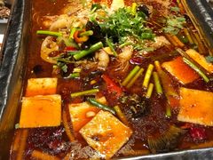 -卯时·龙光雅宴·精致锡帮菜(惠山古镇店)