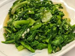-於氏虾神(盱眙总店)