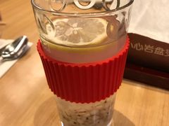-必胜客(欢乐颂店)