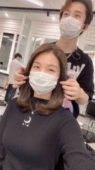 -唐美