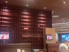 -巴奴毛肚火锅(大剧院店)