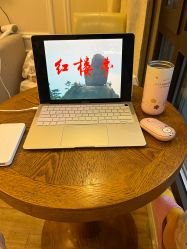 -安丽国际月子会所