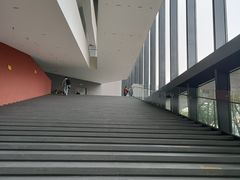 -四川大学博物馆