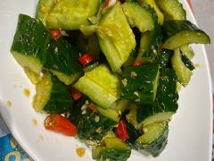 -胡记德源粉·湖南菜(双安店)