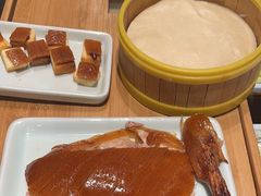 -金百万(亦庄店)