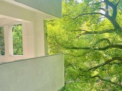 -湖北美术学院(昙华林校区)