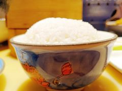 -范家小馆·四代传承烤鸭店(紫竹桥店)